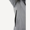 Пуховик HH Man Graphene Infinity 3-In-1 Ski Jacket (; M; Infinity Rock)